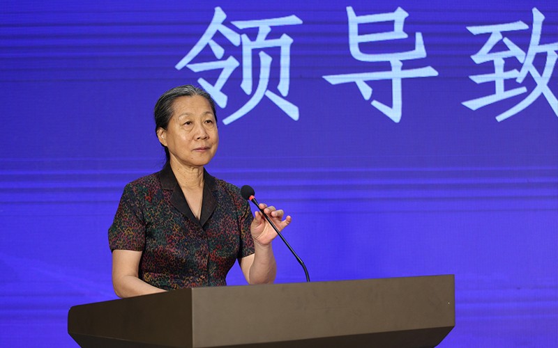 1642387007770093.jpg 4.jpg