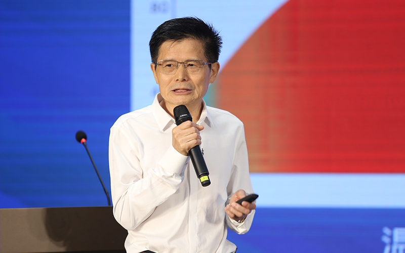 1642387065708073.jpg 5.jpg