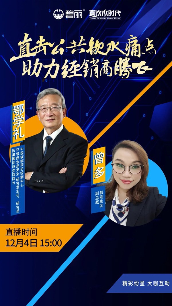 1653961803961467.jpg 012.jpg