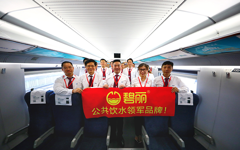 1662340614122072.png 內(nèi)圖1.png