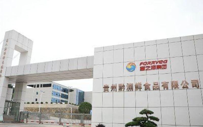 1663029839437947.png 內(nèi)圖11.png