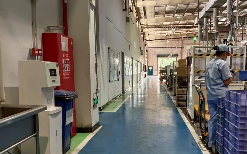 1666138425370003.png 內(nèi)圖2.png