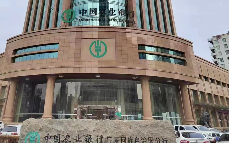 1677747119947568.png 內(nèi)圖1.png