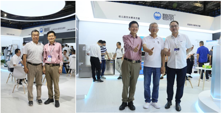 1688450481925174.png 微信截圖_20230704135946.png