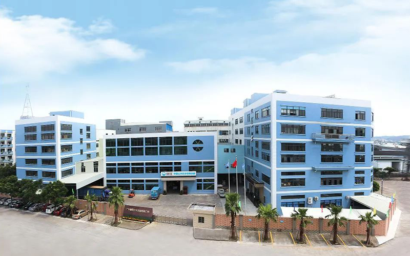 1659597361881593.png 畢勝好水1.png