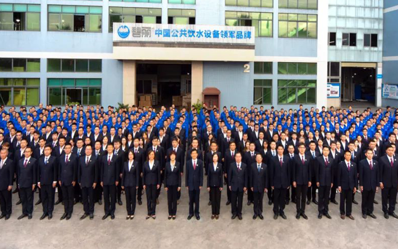 1688543361134754.png 1659598070494691.png